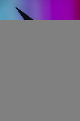 50232ce1-1ddf-4469-813f-f4852684caae