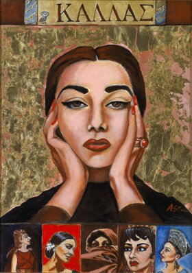 ba96ef64-e183-4c28-9a60-bc21d1503918 ba96ef64-e183-4c28-9a60-bc21d1503918