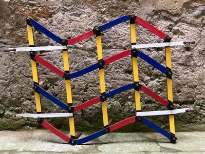 b4811cbc-d605-4b6b-a5ed-05786174153e b4811cbc-d605-4b6b-a5ed-05786174153e