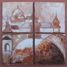 13e0bf1c-1b86-4521-b59f-d2023d5b3a25