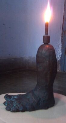 e0babaa6-7d7c-4b29-8f8e-47d4aaedf278