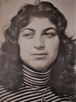 761af79f-dede-4aa5-8f16-d2a06e4e4267