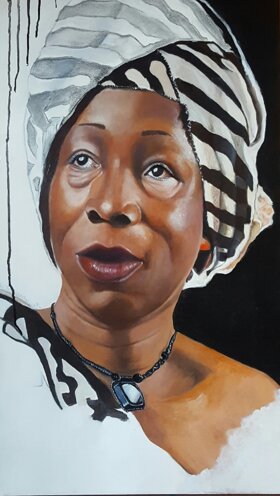 49aaedca-90e6-408b-8b0b-40af30df8310