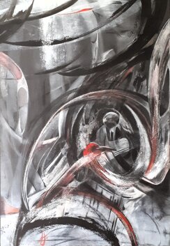 801926df-28ea-4ef8-9f0c-07f923c583ea 801926df-28ea-4ef8-9f0c-07f923c583ea