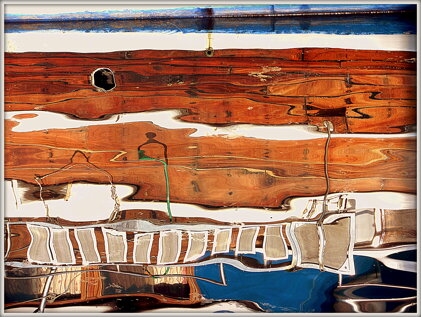 b55ed990-44ae-47f8-bd98-ac548d750ad4 b55ed990-44ae-47f8-bd98-ac548d750ad4