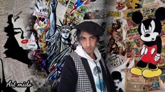 whatsapp image 2026-03-16 at 15.36.48.jpeg