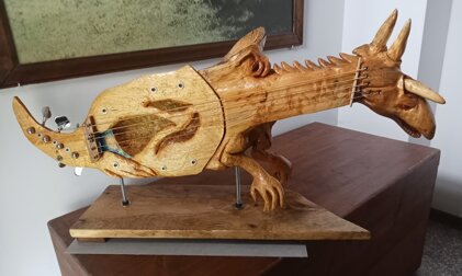 1fdac23f-5aca-44b9-94d9-56e18f91079c