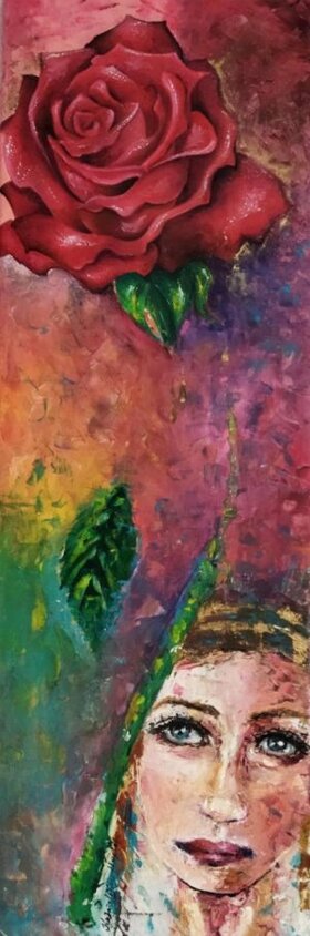 e10b5418-f37b-444b-92d9-e8601b666579