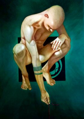 121e6981-b5c9-485b-a913-bd12d7f9f2d7