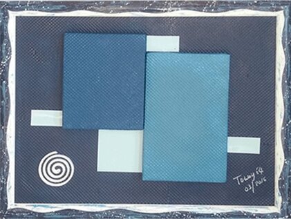 e8d448d6-617a-4098-b0a5-51fa83835780