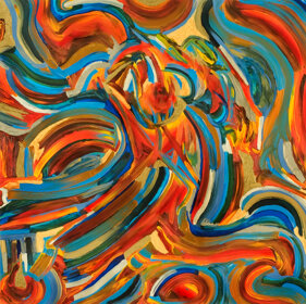 ebbb6425-b5fe-4a3a-9060-02765b8b7c69