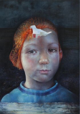 ccec9c75-9f34-4de8-a553-232efddfd431