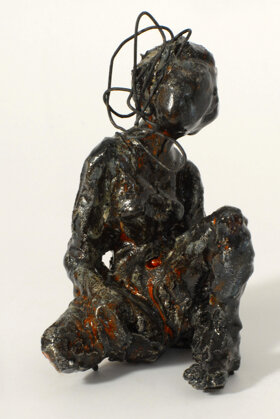 8857fe2e-cd94-4f44-adda-77722e62fa27