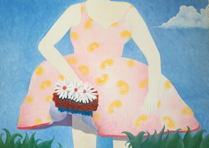 3239228a-ffda-4add-8c07-bfac371cc063