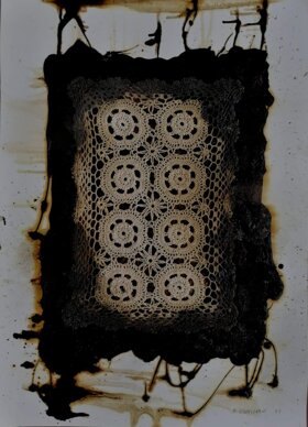 58372029-1033-49b7-8980-309f474a8328.jpeg 58372029-1033-49b7-8980-309f474a8328.jpeg