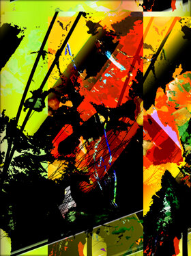 0a292aa6-0063-4df9-abd7-8500b6da8833.jpeg 0a292aa6-0063-4df9-abd7-8500b6da8833.jpeg