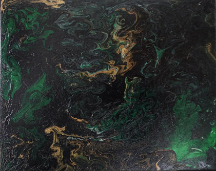 82cbe9c6-5cba-4856-b94f-696dff958631