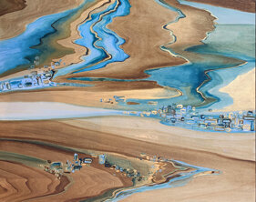 7208673f-bf92-420f-8e73-6969dae5d2e9