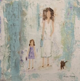 8db71a36-fc32-4945-9796-f815d0237e75 8db71a36-fc32-4945-9796-f815d0237e75