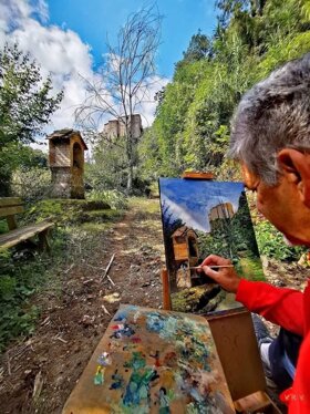 6b3f1aad-d716-43bc-b16a-a06e67527f38