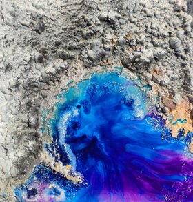 e5764d68-7af3-4be7-94af-54dfe2479786