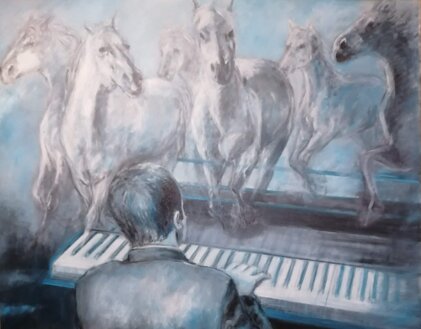 f8630633-7587-4c04-9979-5f56bd64b7cb