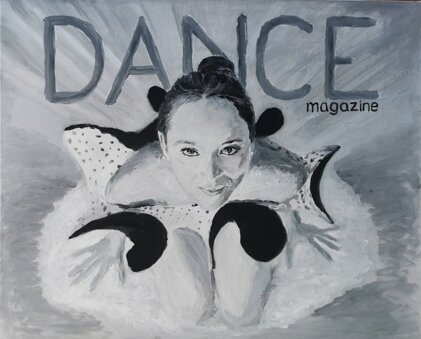 7c8d4ca6-5e51-4bed-98d5-c6be3b2c9b3d 7c8d4ca6-5e51-4bed-98d5-c6be3b2c9b3d