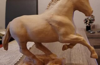 71c768a3-d9a5-4474-8ee4-212f0823a166