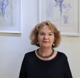 81eed046-bbe5-423e-9e3a-be96eda292c6