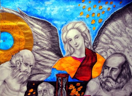 824b90d6-9148-4543-8896-d8527c7d308a 824b90d6-9148-4543-8896-d8527c7d308a