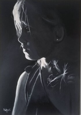 c4749a14-9ffe-448a-8539-7fe4df195b28 c4749a14-9ffe-448a-8539-7fe4df195b28