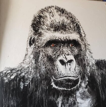 00b07e98-fb8e-4bd8-8898-f674888234bb