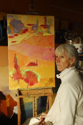 c8dbdb8d-552a-45b6-b8df-c7659b9370bf c8dbdb8d-552a-45b6-b8df-c7659b9370bf