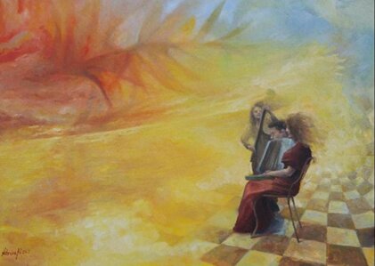 c96dce8e-891d-4335-8ef5-e1f34e3451da