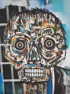 3578511d-2a05-46de-8724-98db74c24edc