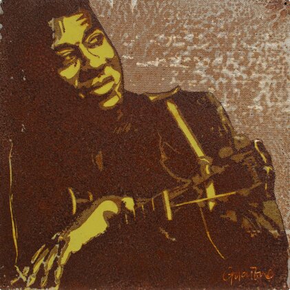 bf870f50-5d23-4847-9a38-121c938c1e8d.jpeg bf870f50-5d23-4847-9a38-121c938c1e8d.jpeg