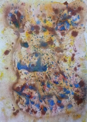 6f8dfda6-d8f8-4752-ab11-693b031b19f5