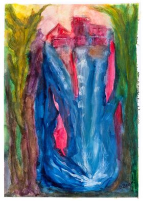 20a72dec-9d05-4d2a-a955-17c42003922b