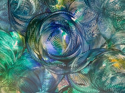 0426e3ed-0dd2-49b5-920e-98e533d87138