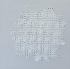 4c528c4b-6b91-498b-a6eb-46aa18daabc4