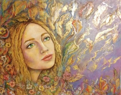 4a6b6dc6-c4ed-4019-8545-2a973bcee83a