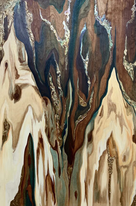 598ff19a-4356-47aa-8d35-0c5f0ff87f25