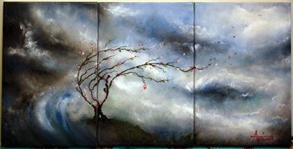 77026dc2-ed70-49c7-8b5c-1c135682375e