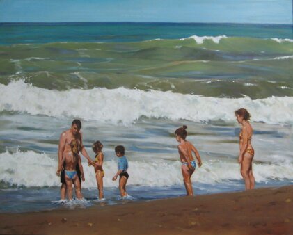 11bf4cca-7480-4a21-81d6-1a134af84061 11bf4cca-7480-4a21-81d6-1a134af84061