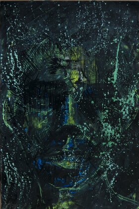 45d00e80-9d7e-4b0c-a1c2-b3397c2b573a