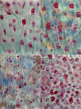 f494a1f3-6ab8-45d7-a848-10de73828c86