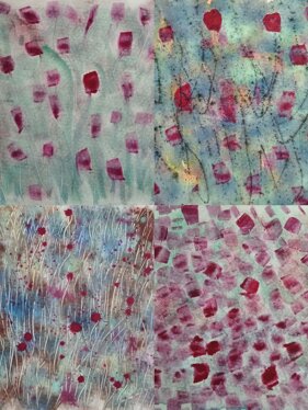 f494a1f3-6ab8-45d7-a848-10de73828c86 f494a1f3-6ab8-45d7-a848-10de73828c86