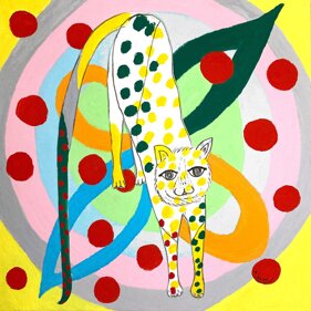 c86aefac-5224-4165-9f63-2ff8f99ed153