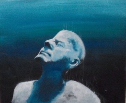 a5a17ae0-47ef-4627-a680-96a49095db23