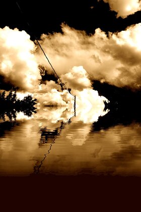 e1f50ec5-d364-49eb-9e97-657a839a490b